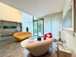 19 Nassim (D10), Apartment #588956421